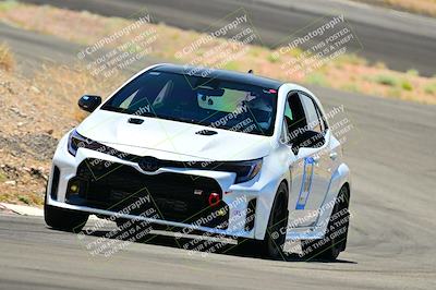 media/May-25-2025-Nasa (Sun) [[dcc9ba5c99]]/HPDE 3-4/Session 2 (Turn 4a)/